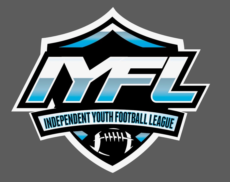 IYFL-Logo