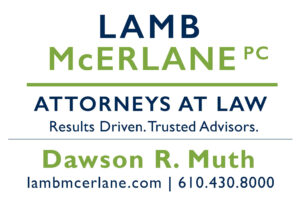 Lamb_McErlane_Logo_Stacked_Rich_Muth