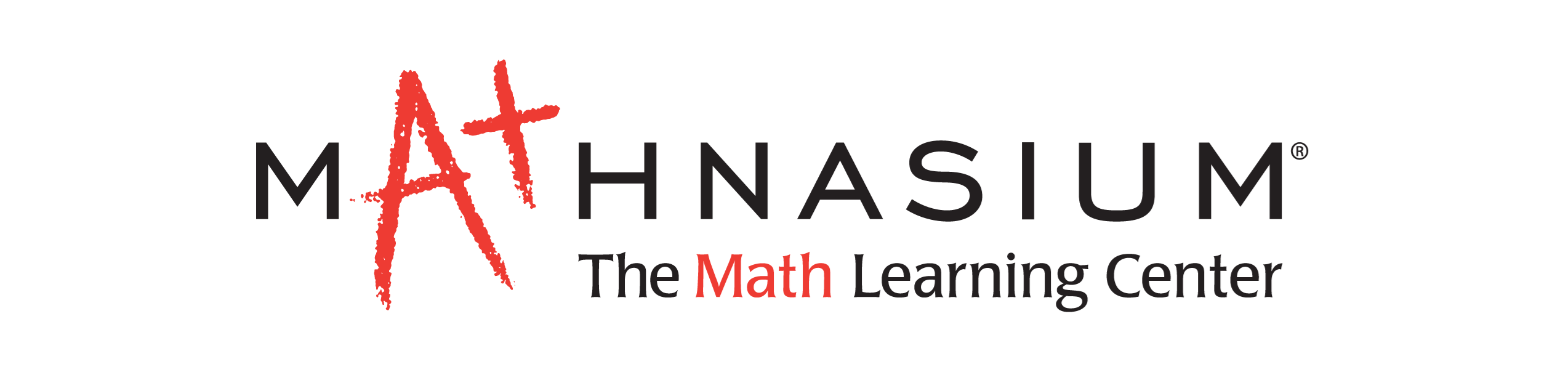 mathnasium_logo_white_us_1_smaller