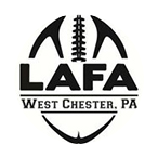 Little All-American Football Association