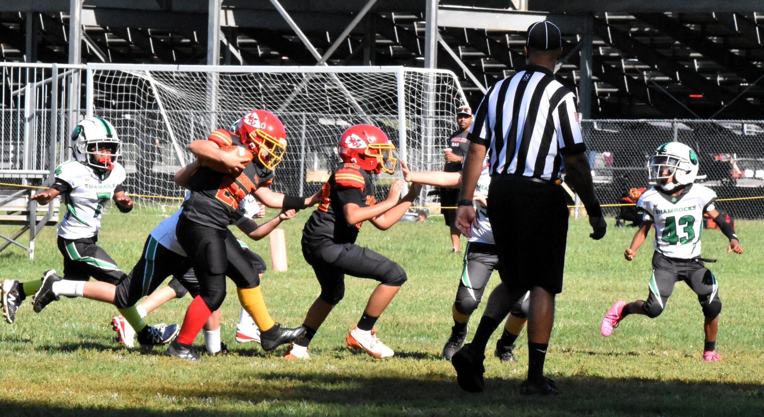 DSC_0172 DSC_0172