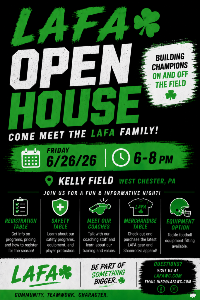 openhouse